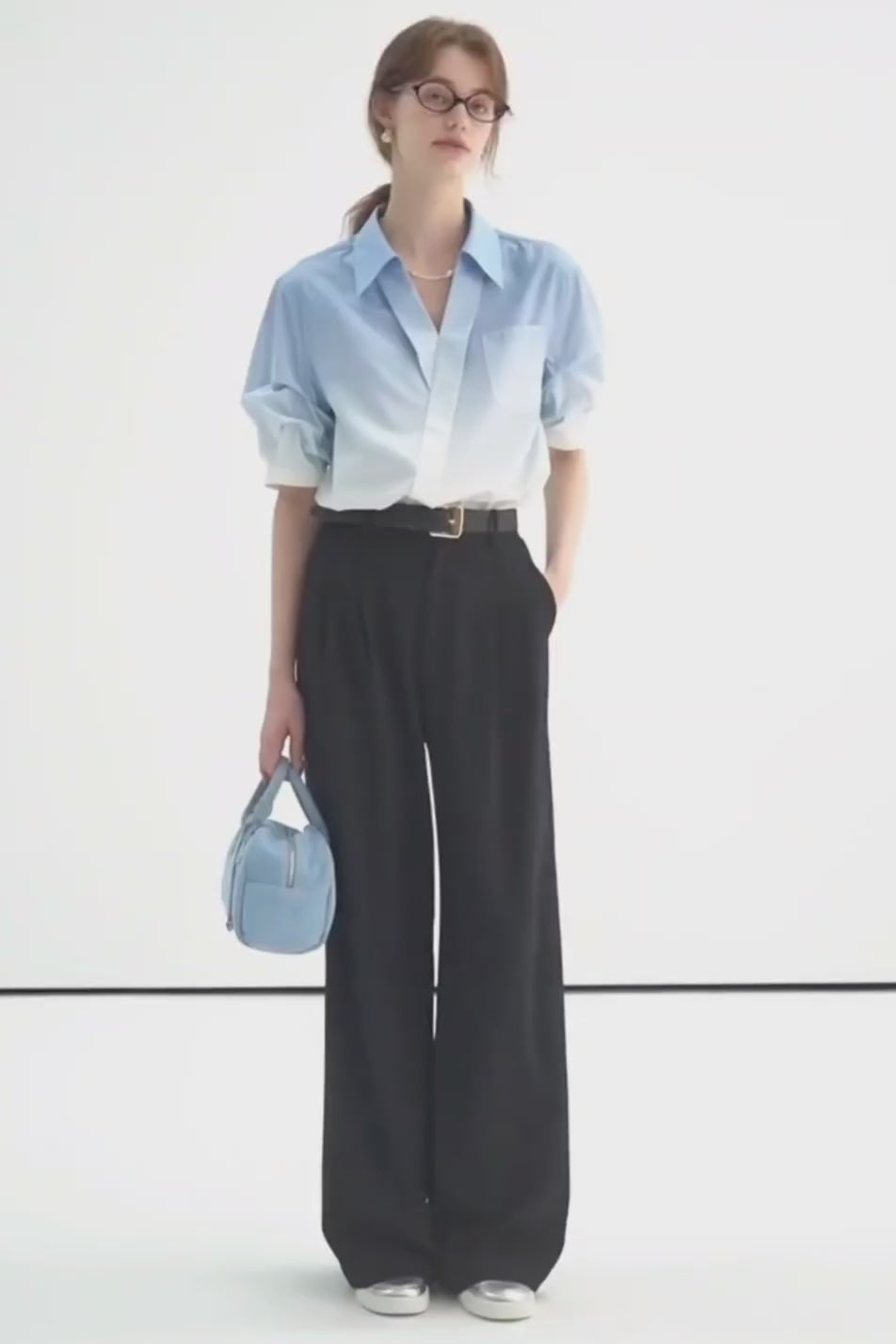 Silhouette Classic Hose