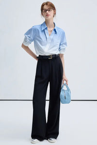 Silhouette Classic Hose