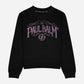 PB2022 Rhinestones pink Sweatshirt - Limited to 300