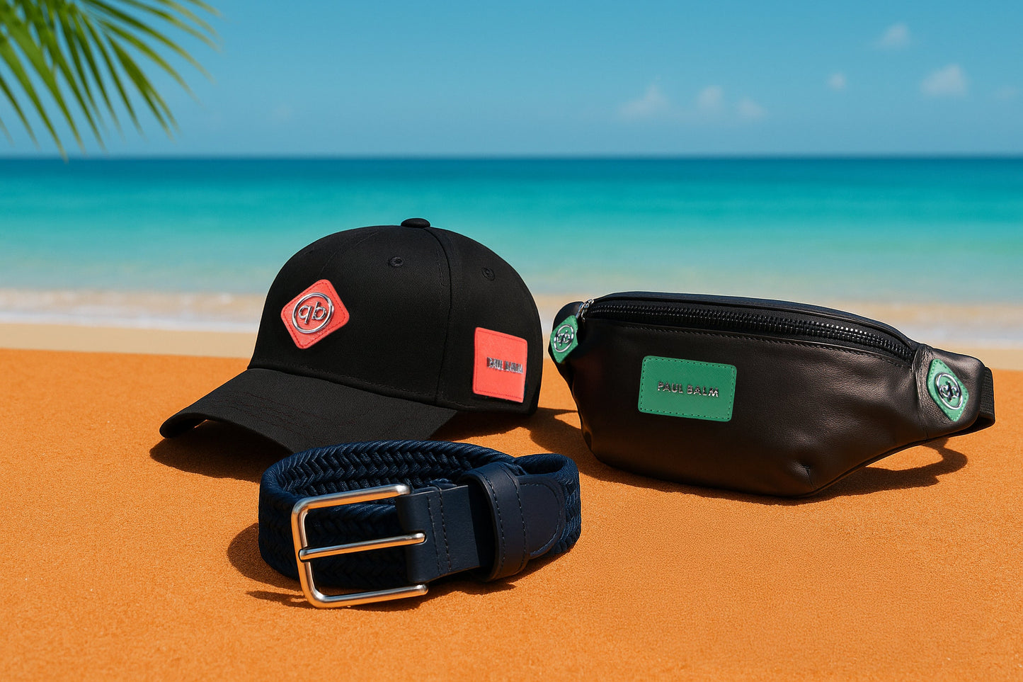 Accessoires