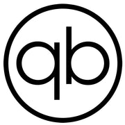 PAUL BALM logo
