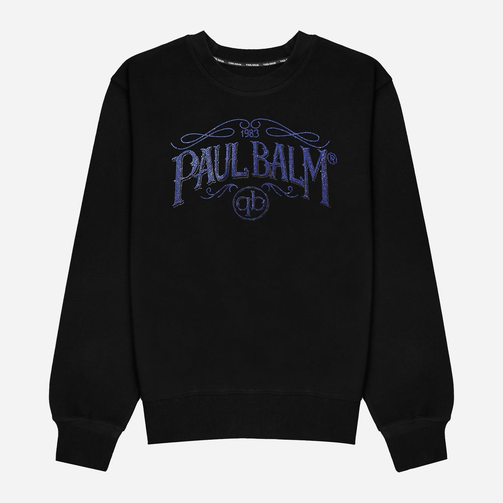 
                      
                        Celestic Crystals Sweatshirt - Limitiert auf 300
                      
                    