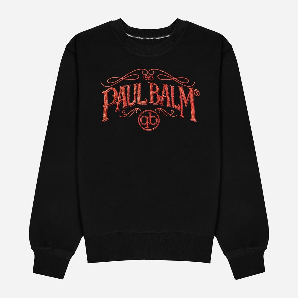 
                      
                        Celestic Crystals Sweatshirt - Limitiert auf 300
                      
                    