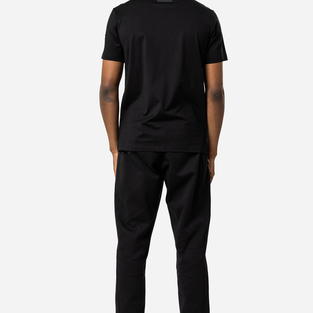 
                      
                        Crystal I knowww T-Shirt - Limitiert auf 300
                      
                    