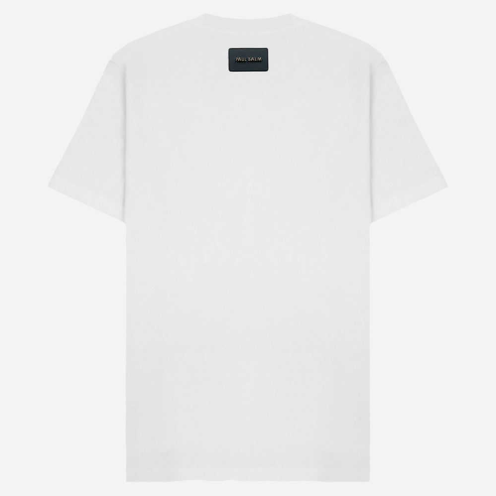 
                      
                        Signature Logo T-Shirt
                      
                    