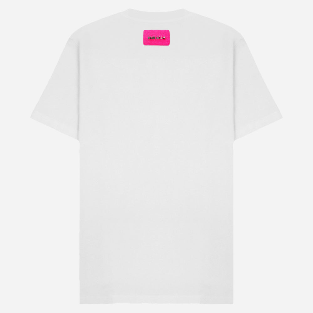 
                      
                        Signature Logo T-Shirt
                      
                    