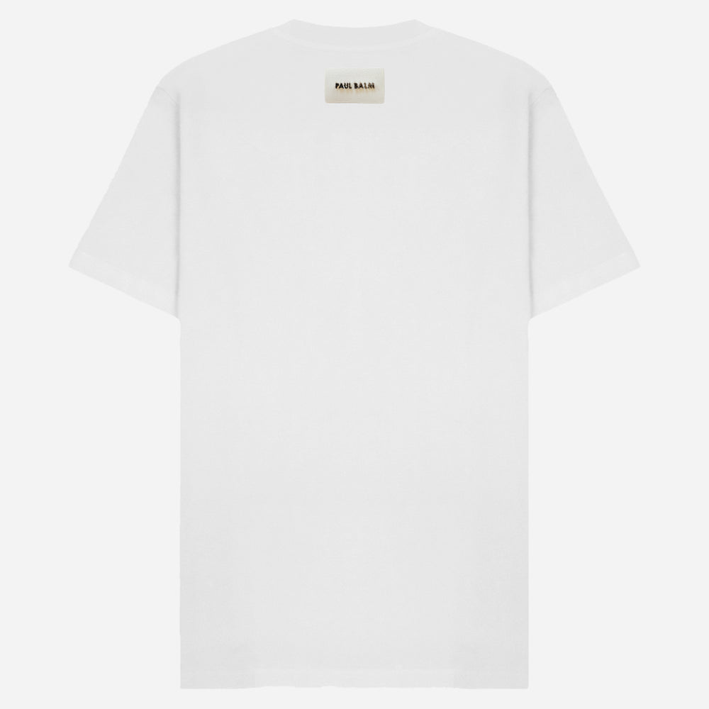 
                      
                        Signature Logo T-Shirt
                      
                    