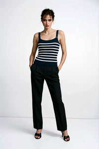Monaco Lux Top