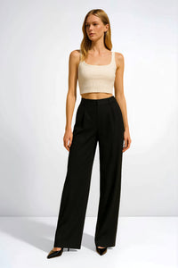 Silhouette Classic Hose