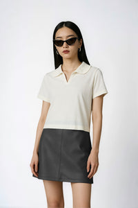 Verve Polo Shirt