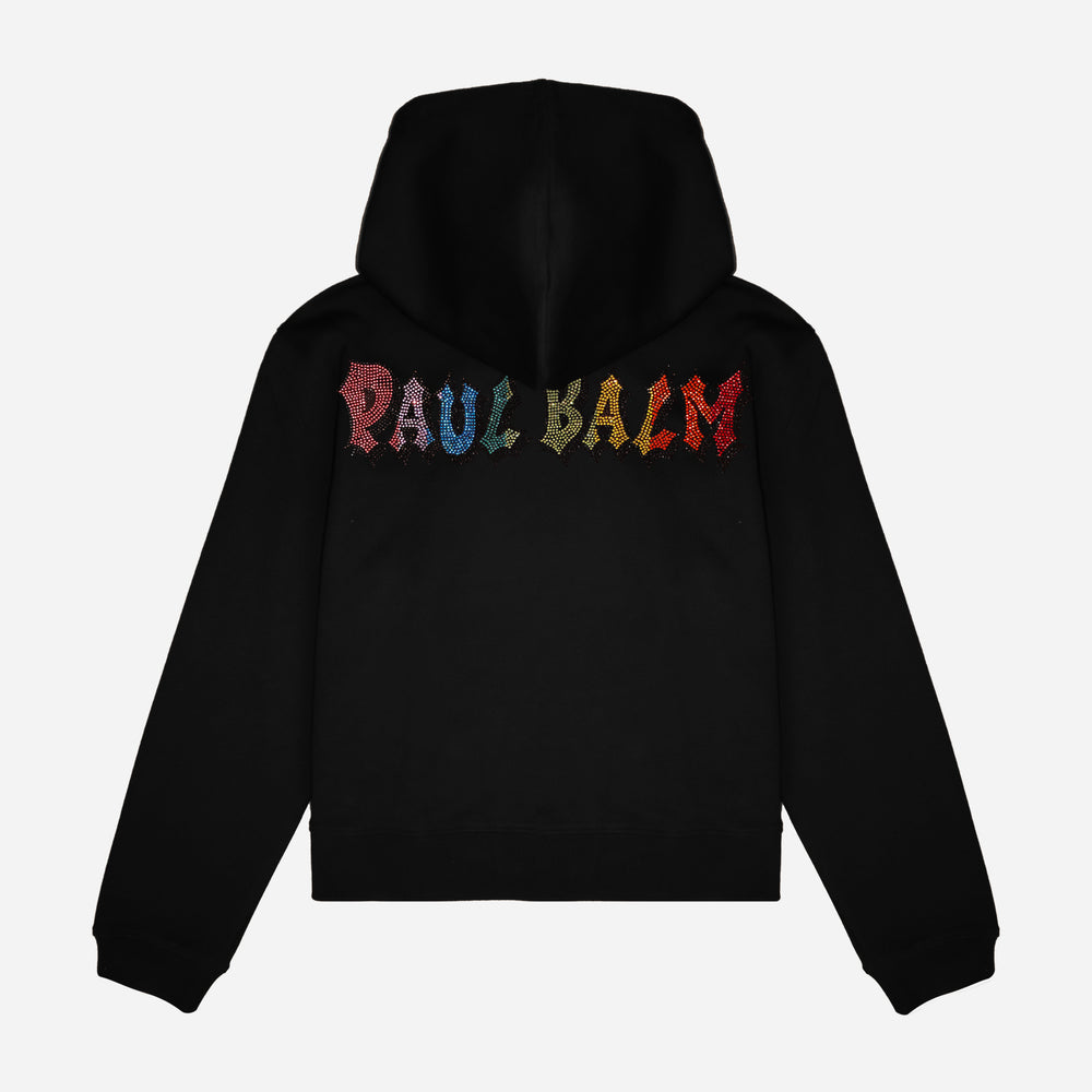 
                      
                        Crystal Rainbow Kanye Sets - Limitiert auf 300
                      
                    