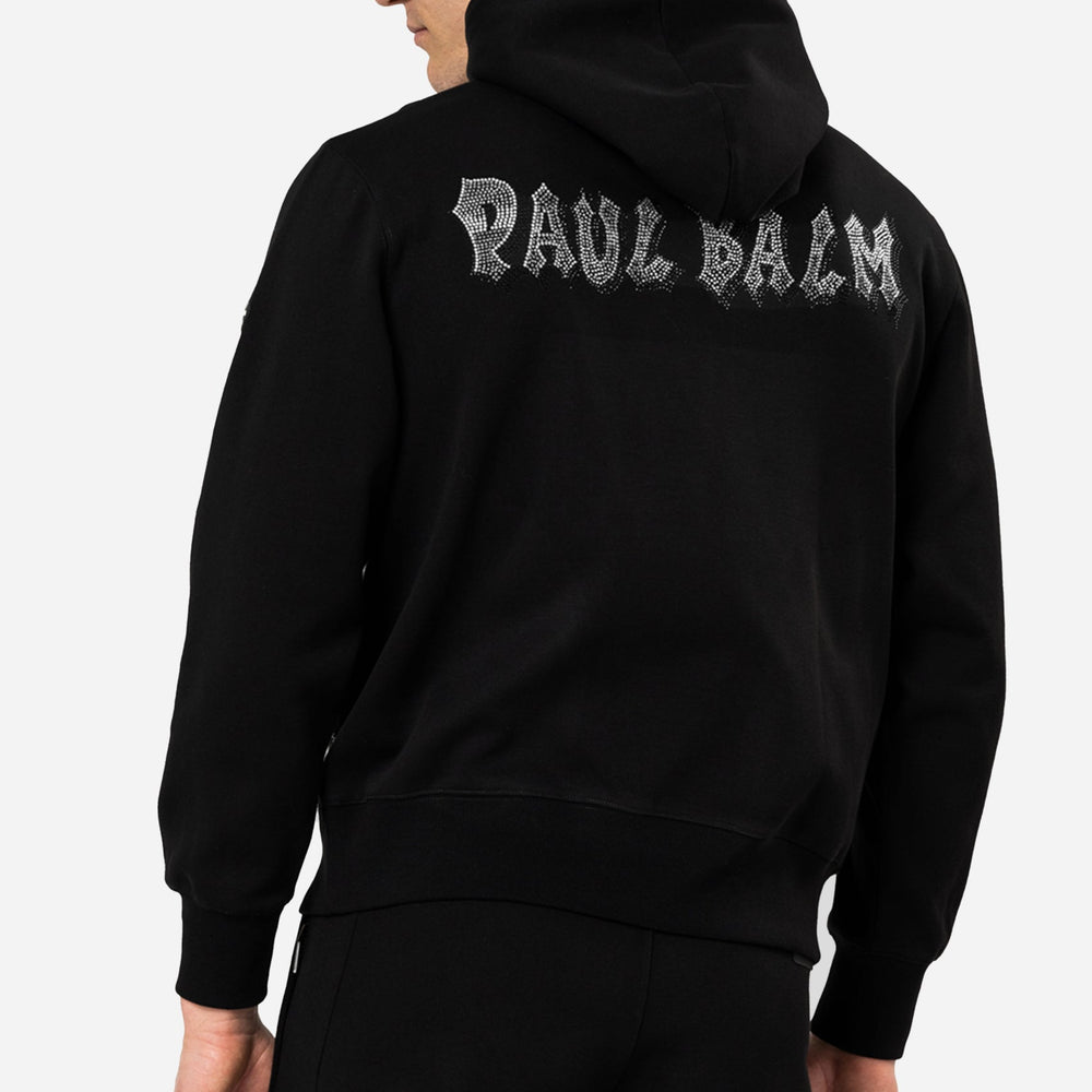 
                      
                        Crystal Black Kanye Sets - Limitiert auf 300
                      
                    