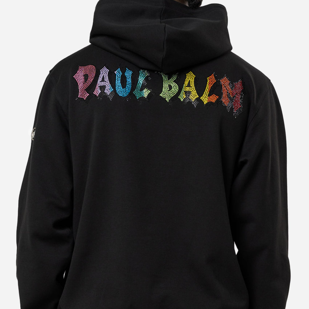 
                      
                        Crystal Rainbow Kanye Sets - Limitiert auf 300
                      
                    