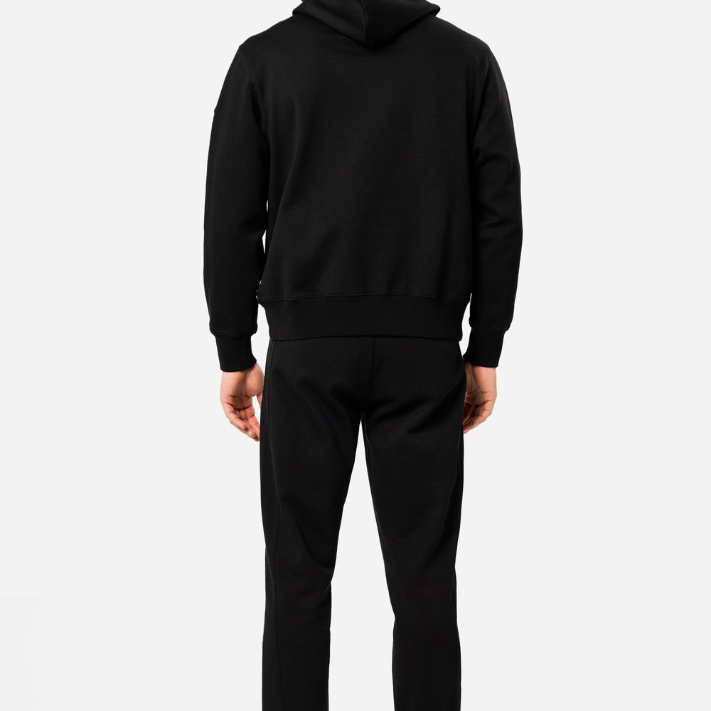 
                      
                        Stick I knowww Hoodie - Limitiert auf 300
                      
                    