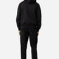 Hoodie PB2022 Strass Gold - Limitiert auf 300