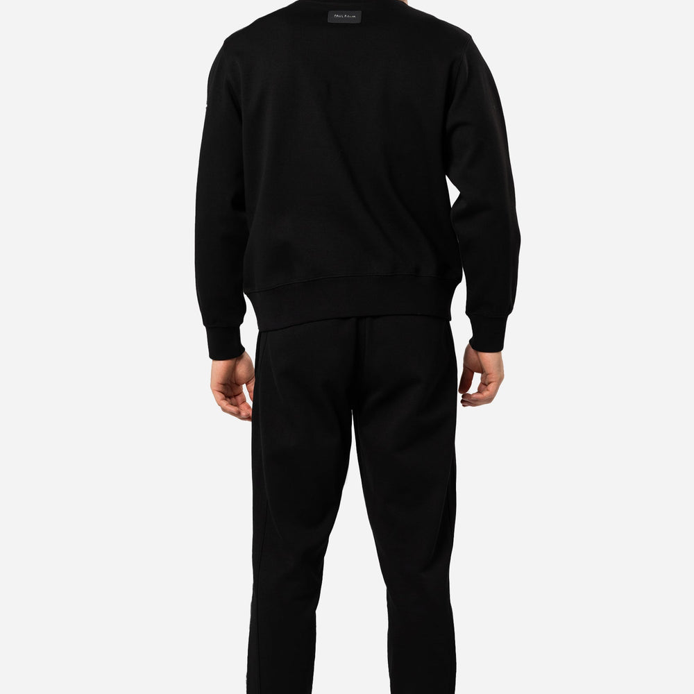 
                      
                        Stick Cookie Sweatshirt - Limitiert auf 300
                      
                    