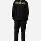 Cookie Rhinestones Sweatshirt - Limited to 300
