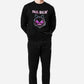 Sweatshirt Xray Stick – Limitiert auf 300