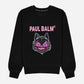 Sweatshirt Xray Stick – Limitiert auf 300