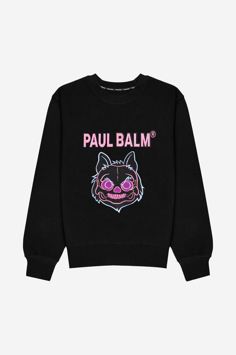 Stick X-Ray Sweatshirt - Limitiert auf 300