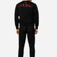 Sweatshirt Yuki Boss Strass – Limitiert auf 300