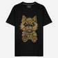 Cookie Rhinestones Tshirt - Limited to 300