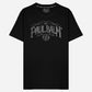 Tshirt PB2022 Strass Silber - Limitiert auf 300 Stück