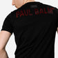 Yuki Boss Rhinestones Tshirt - Limited to 300