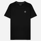 Logo Tshirt silver