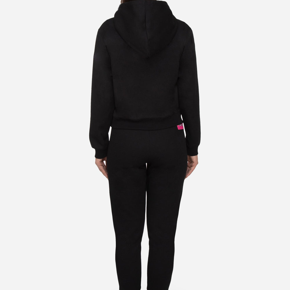 
                      
                        Celestic Crystals Hoodie - Limitiert auf 300
                      
                    