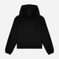 Yuki Boss Embroidery Hoodie - Limited to 300