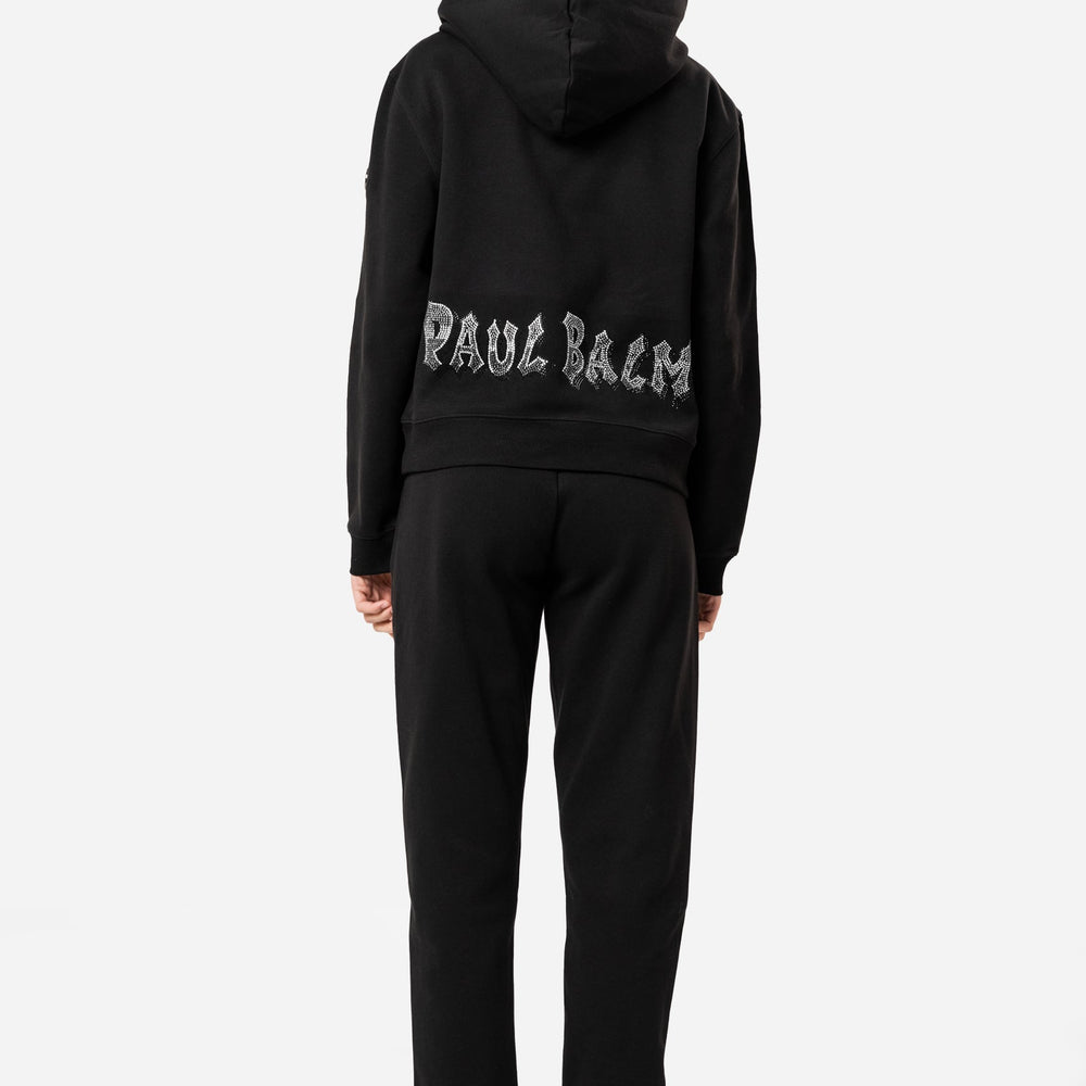 
                      
                        Crystal Black Kanye Sets - Limitiert auf 300
                      
                    