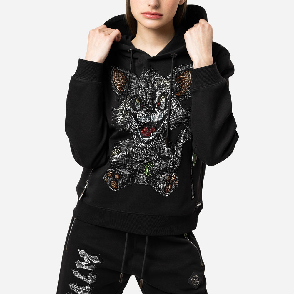 
                      
                        Crystal Black Kanye Sets - Limitiert auf 300
                      
                    