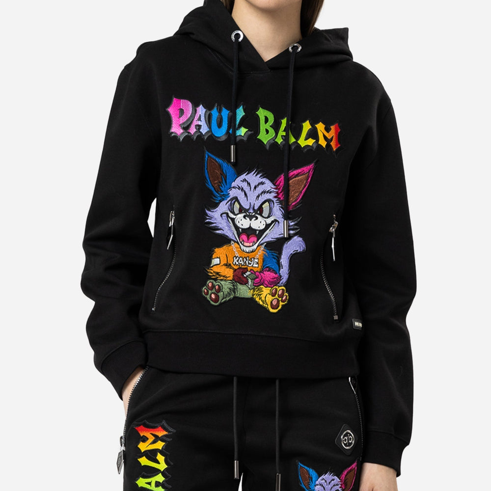 
                      
                        Stick Rainbow Kanye Set - Limitiert auf 300
                      
                    