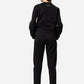 Sweatshirt Elly Angry Stick – Limitiert auf 300