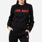Sweatshirt PAUL BALM Stick Rot