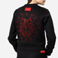 Sweatshirt PAUL BALM Stick Rot