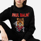 Yuki Boss Embroidery Sweatshirt - Limited to 300